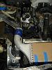 The FD Restoration - $$$$ Damnit-dsc02807.jpg