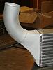 The FD Restoration - $$$$ Damnit-dsc02802.jpg