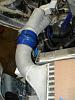 The FD Restoration - $$$$ Damnit-dsc02822.jpg