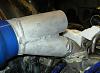 The FD Restoration - $$$$ Damnit-dsc02823.jpg
