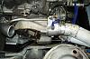 The FD Restoration - $$$$ Damnit-dsc02826.jpg