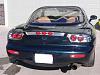 1993 RX7 for sale in Idaho!! -pictures!!-img_9464.jpg