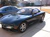 1993 RX7 for sale in Idaho!! -pictures!!-img_9471.jpg
