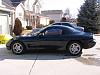 1993 RX7 for sale in Idaho!! -pictures!!-img_9466.jpg