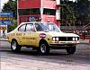 Old School Racing-1985rx2drag.jpg