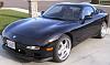 Yellow FD in Tri-cities-rx-7-web.jpg