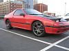 Washington Rx-7 Owners-img_1602.jpg
