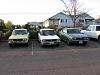 Washington Rx-7 Owners-img_0425.jpg