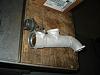 The FD Restoration - $$$$ Damnit-dsc02885.jpg