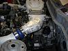 The FD Restoration - $$$$ Damnit-dsc02895.jpg