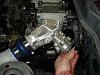 The FD Restoration - $$$$ Damnit-dsc02902.jpg