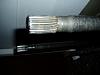 how much power is too much-pb140012.jpg