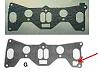 S4 TII intake manifolds onto S5 TII block...which LIM gasket to use?-c2-i.jpg