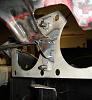 The FD Restoration - $$$$ Damnit-dsc02904.jpg