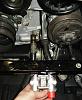 The FD Restoration - $$$$ Damnit-dsc02937.jpg