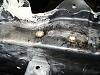 The FD Restoration - $$$$ Damnit-dsc02943.jpg
