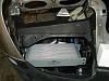 The FD Restoration - $$$$ Damnit-dsc03053.jpg