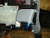 The FD Restoration - $$$$ Damnit-dsc03057.jpg