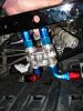 The FD Restoration - $$$$ Damnit-dsc03064.jpg
