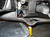 The FD Restoration - $$$$ Damnit-dsc03063.jpg