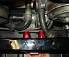 The FD Restoration - $$$$ Damnit-dsc03060.jpg