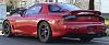 Oregon Rx7 Owners-side_450.jpg