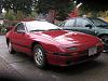 Oregon Rx7 Owners-fc-1_pass-qtr_angle_10-24-06.jpg