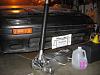Oregon Rx7 Owners-sousuke_front_low_02-06-07.jpg