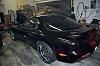 Oregon Rx7 Owners-dsc_3453.jpg