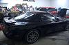 Oregon Rx7 Owners-dsc_3455.jpg