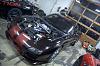 Oregon Rx7 Owners-dsc_3459.jpg