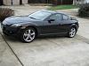 Oregon Rx7 Owners-dsc00159-large-.jpg