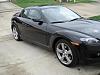 Oregon Rx7 Owners-dsc00163-large-.jpg