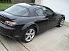 Oregon Rx7 Owners-dsc00165-large-.jpg