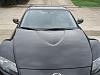 Oregon Rx7 Owners-dsc00161-large-.jpg