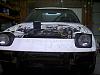 Oregon Rx7 Owners-imag0010.jpg