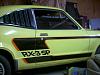 Oregon Rx7 Owners-imag0014.jpg