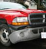The FD Restoration - $$$$ Damnit-dsc03308.jpg