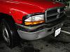 The FD Restoration - $$$$ Damnit-dsc03313.jpg