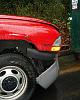 The FD Restoration - $$$$ Damnit-dsc03307.jpg