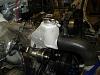 The FD Restoration - $$$$ Damnit-dsc03328.jpg