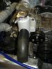 The FD Restoration - $$$$ Damnit-dsc03329.jpg