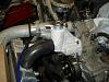 The FD Restoration - $$$$ Damnit-dsc03330.jpg