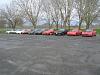 Calling All Cars-rx-7-club-pics-2-25-07-008.jpg