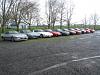 Calling All Cars-rx-7-club-pics-2-25-07-012.jpg