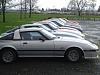 Calling All Cars-rx-7-club-pics-2-25-07-013.jpg