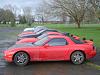 Calling All Cars-rx-7-club-pics-2-25-07-014.jpg