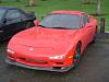 Calling All Cars-rx-7-club-pics-2-25-07-016.jpg