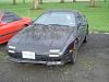 Calling All Cars-rx-7-club-pics-2-25-07-017.jpg