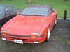 Calling All Cars-rx-7-club-pics-2-25-07-018.jpg